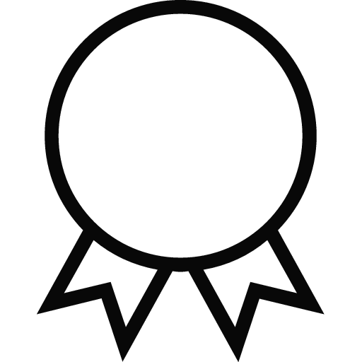icon-2