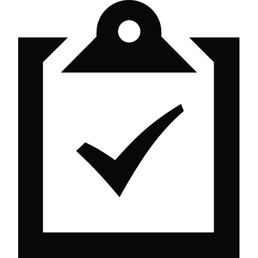 icon-3