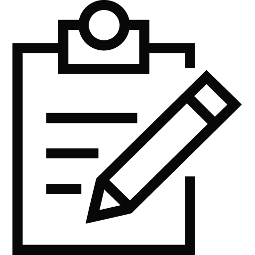 icon-4