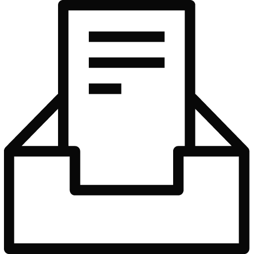 icon-6