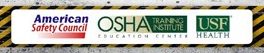 osha-10-265x265