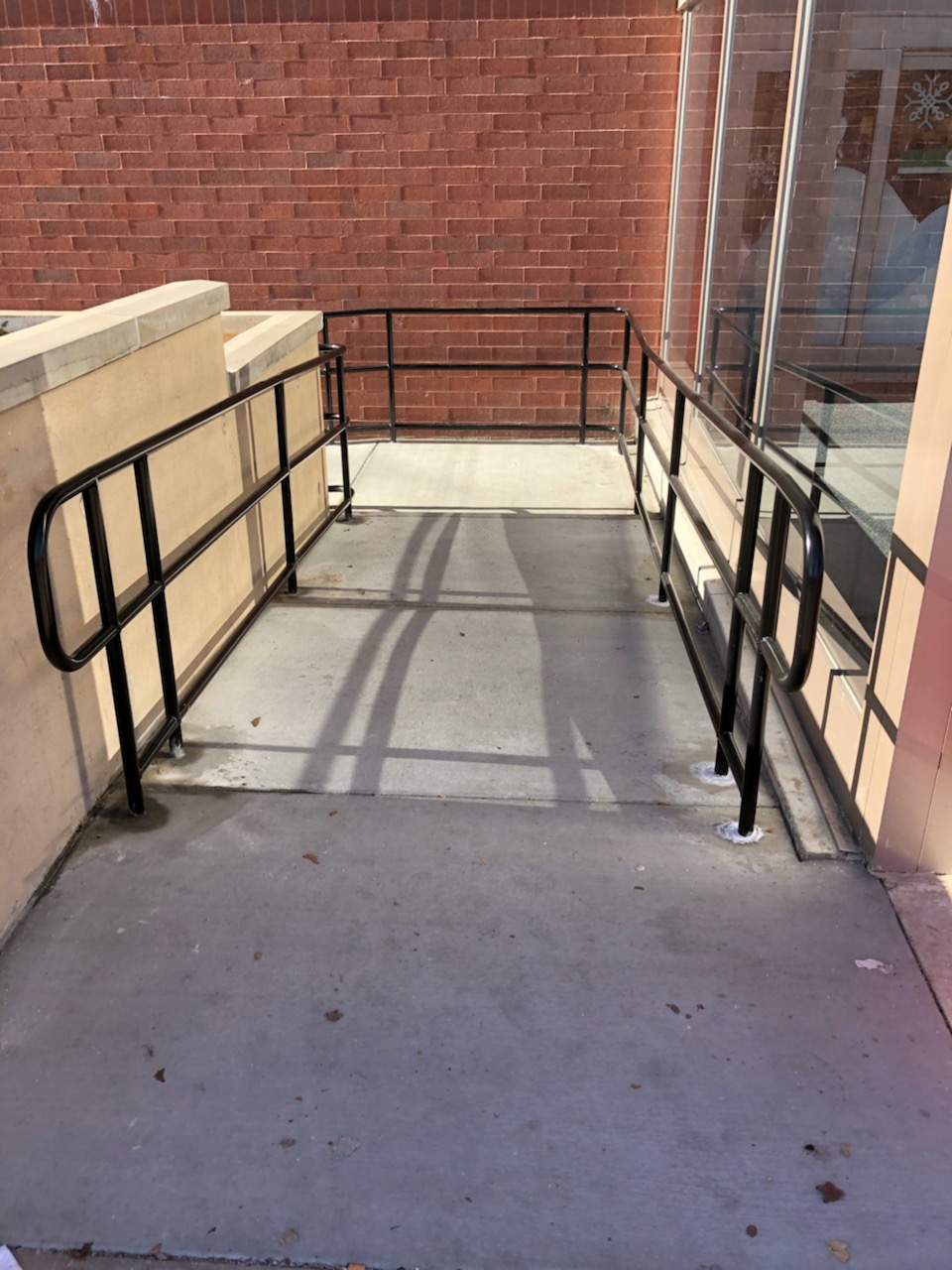 handrails (12)