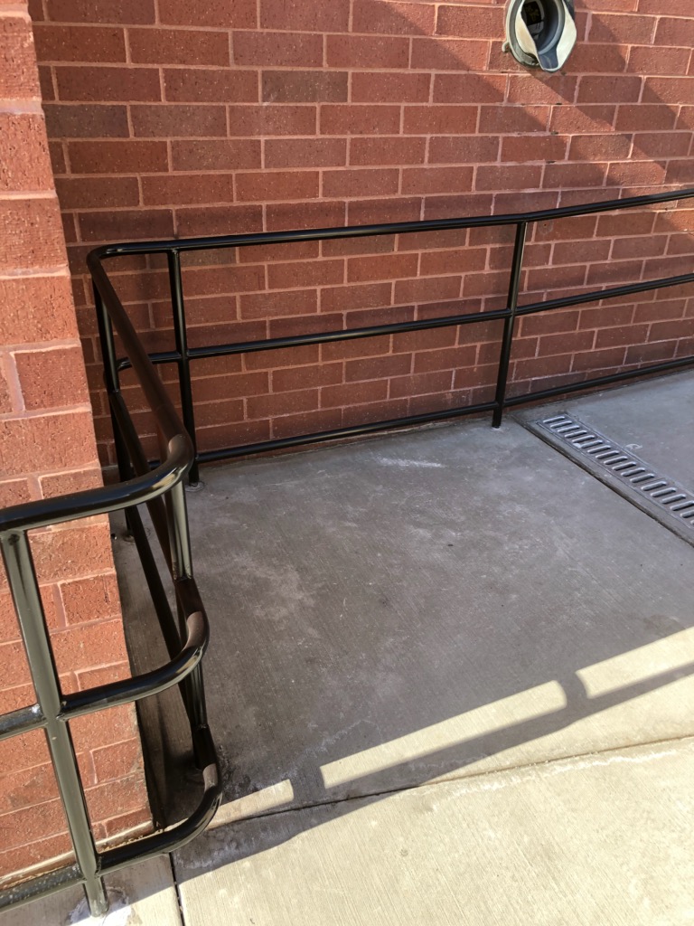 handrails (13)