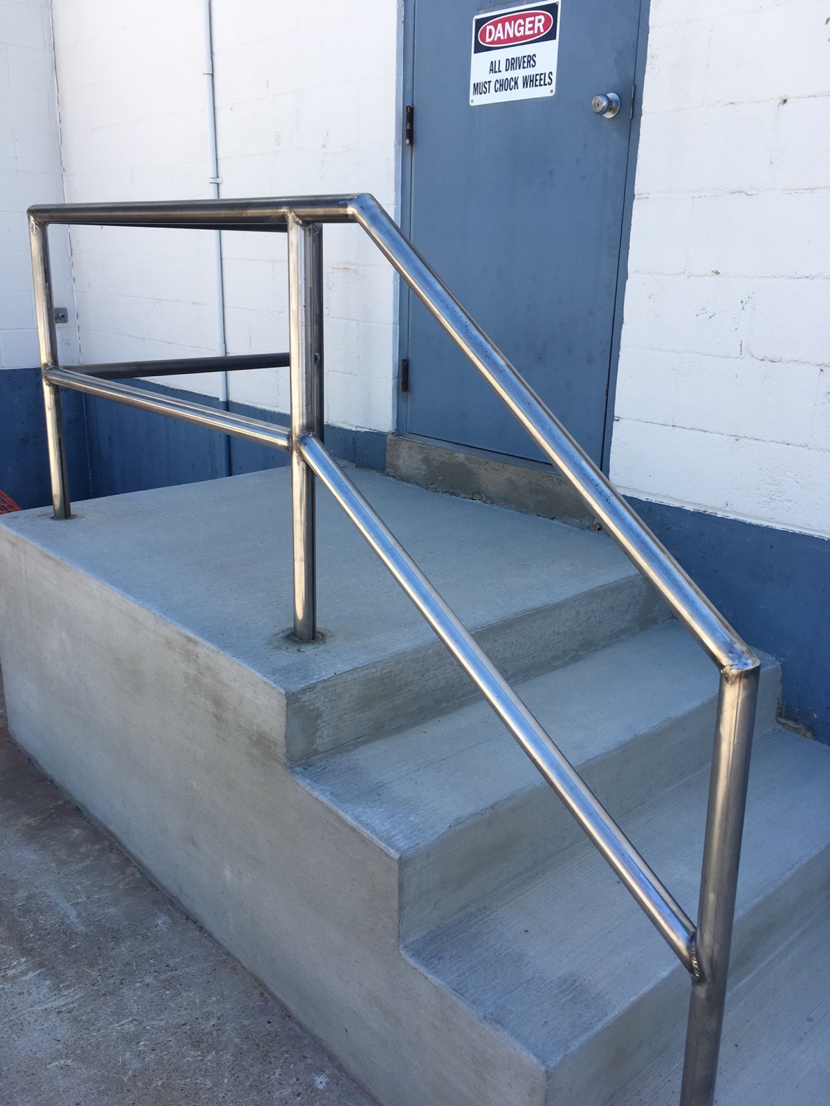 handrails (21)