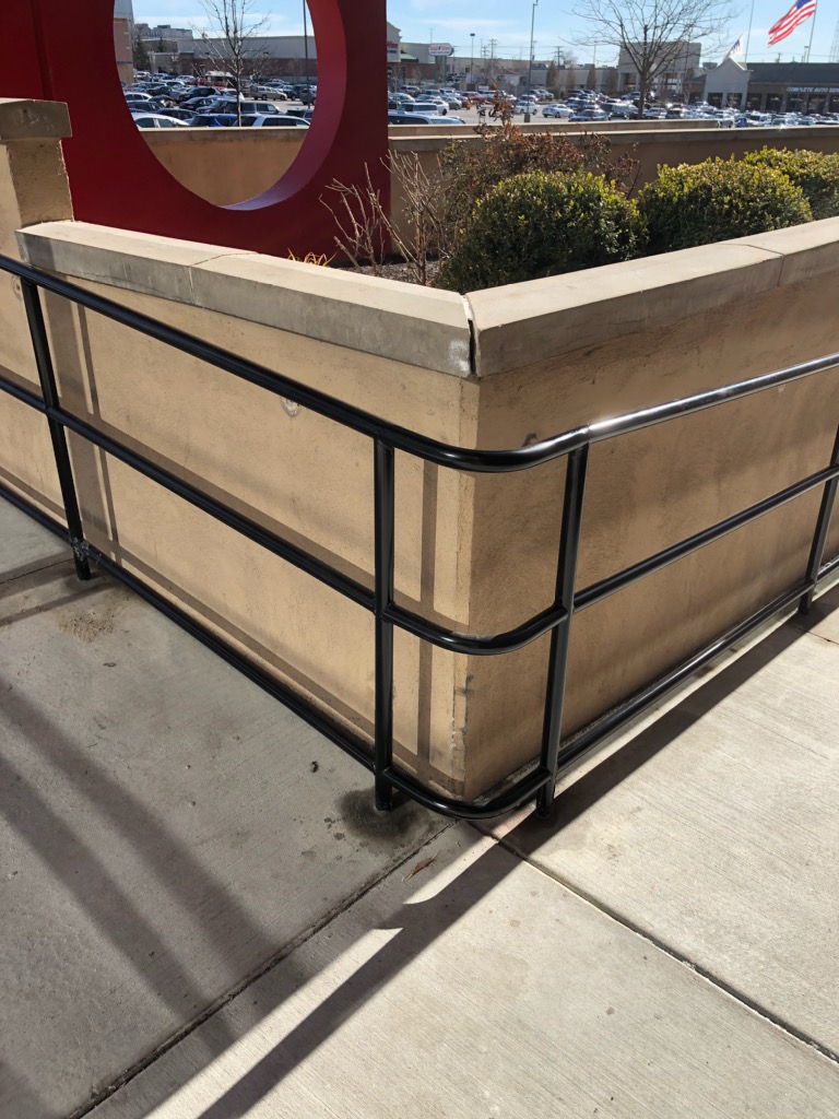 handrails (3)