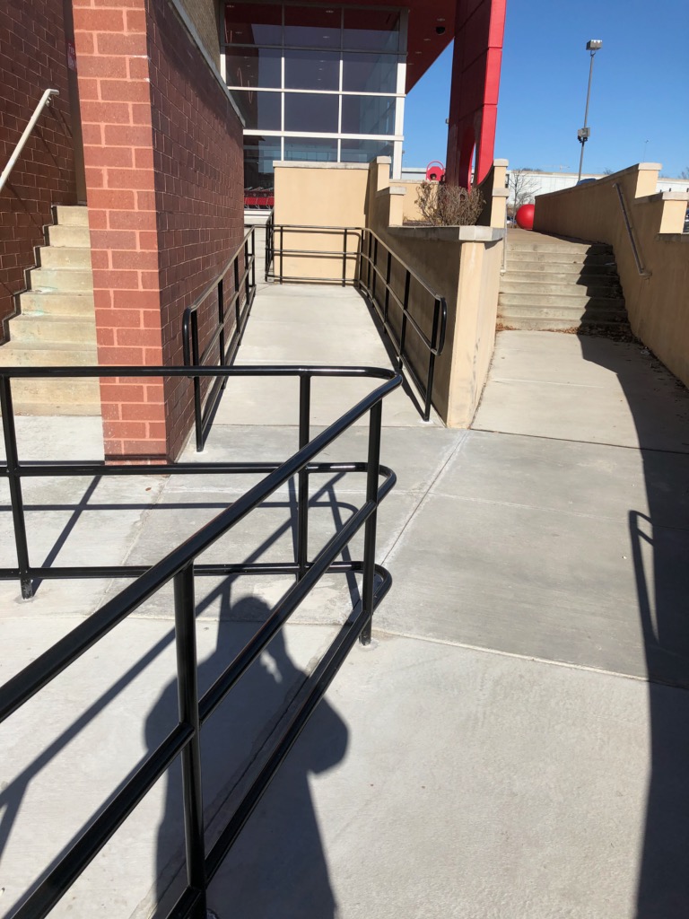 handrails (4)