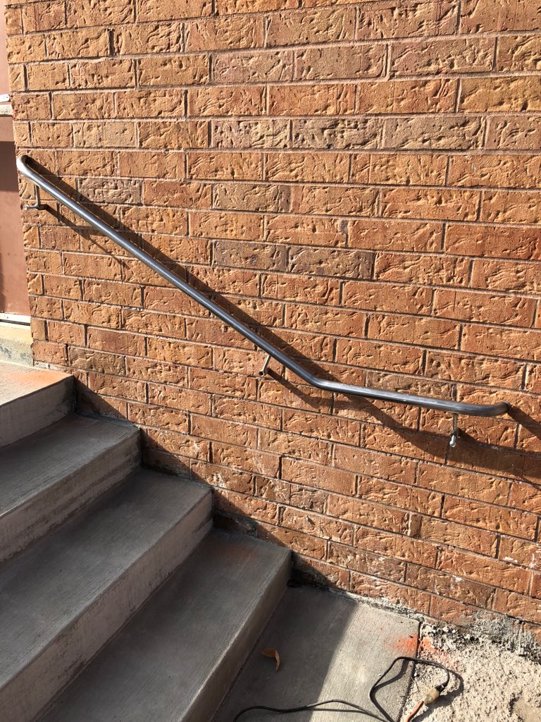 handrails (7)