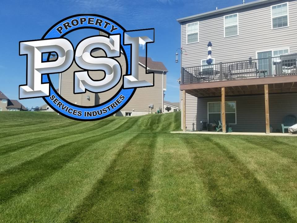 Lawncare 11