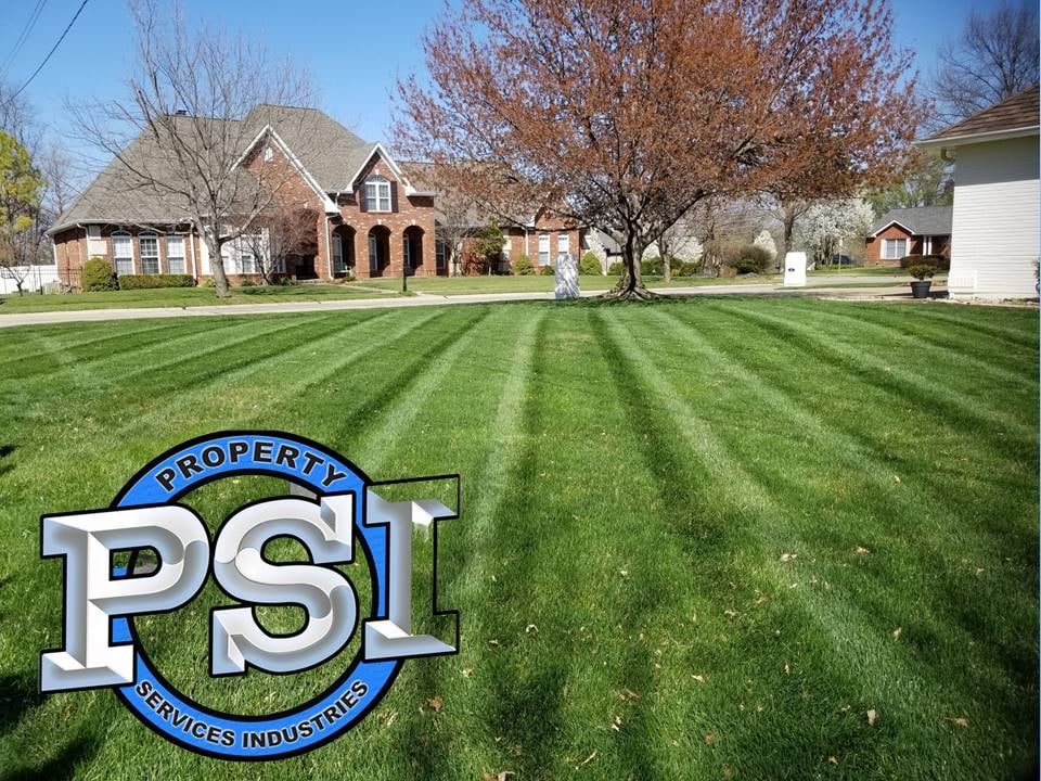 Lawncare 4