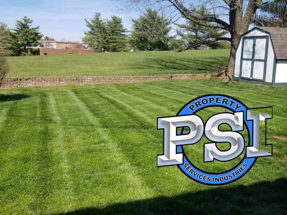 Lawncare 5