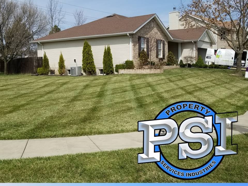 Lawncare 6