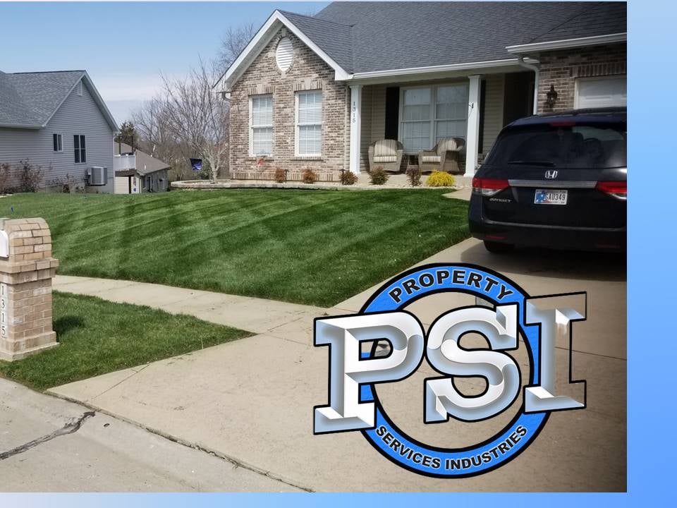 Lawncare 8