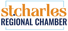 st-charles-regional-chamber-logo st-charles-regional-chamber-logo
